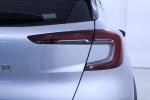 renault-captur-1-0-tce-2023-gasolina-999cc