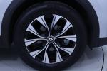 renault-captur-1-0-tce-2023-gasolina-999cc
