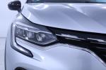 renault-captur-1-0-tce-2023-gasolina-999cc