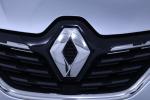renault-captur-1-0-tce-2023-gasolina-999cc