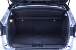 renault-captur-1-0-tce-2023-gasolina-999cc