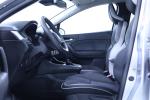 renault-captur-1-0-tce-2023-gasolina-999cc