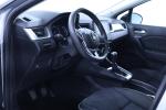 renault-captur-1-0-tce-2023-gasolina-999cc