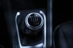 renault-captur-1-0-tce-2023-gasolina-999cc