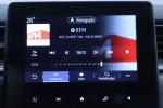 renault-captur-1-0-tce-2023-gasolina-999cc
