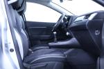 renault-captur-1-0-tce-2023-gasolina-999cc