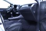 renault-captur-1-0-tce-2023-gasolina-999cc