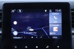 renault-captur-1-0-tce-2023-gasolina-999cc
