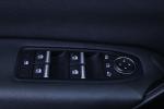 renault-captur-1-0-tce-2023-gasolina-999cc