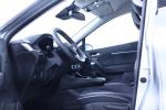 renault-captur-1-0-tce-2023-gasolina-999cc