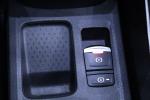renault-captur-1-0-tce-2023-gasolina-999cc