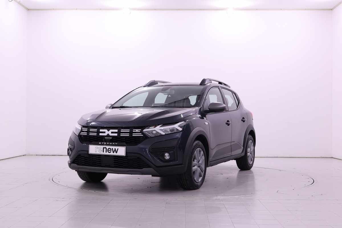 dacia-sandero-1-0-tce-2023-gasolina-999cc