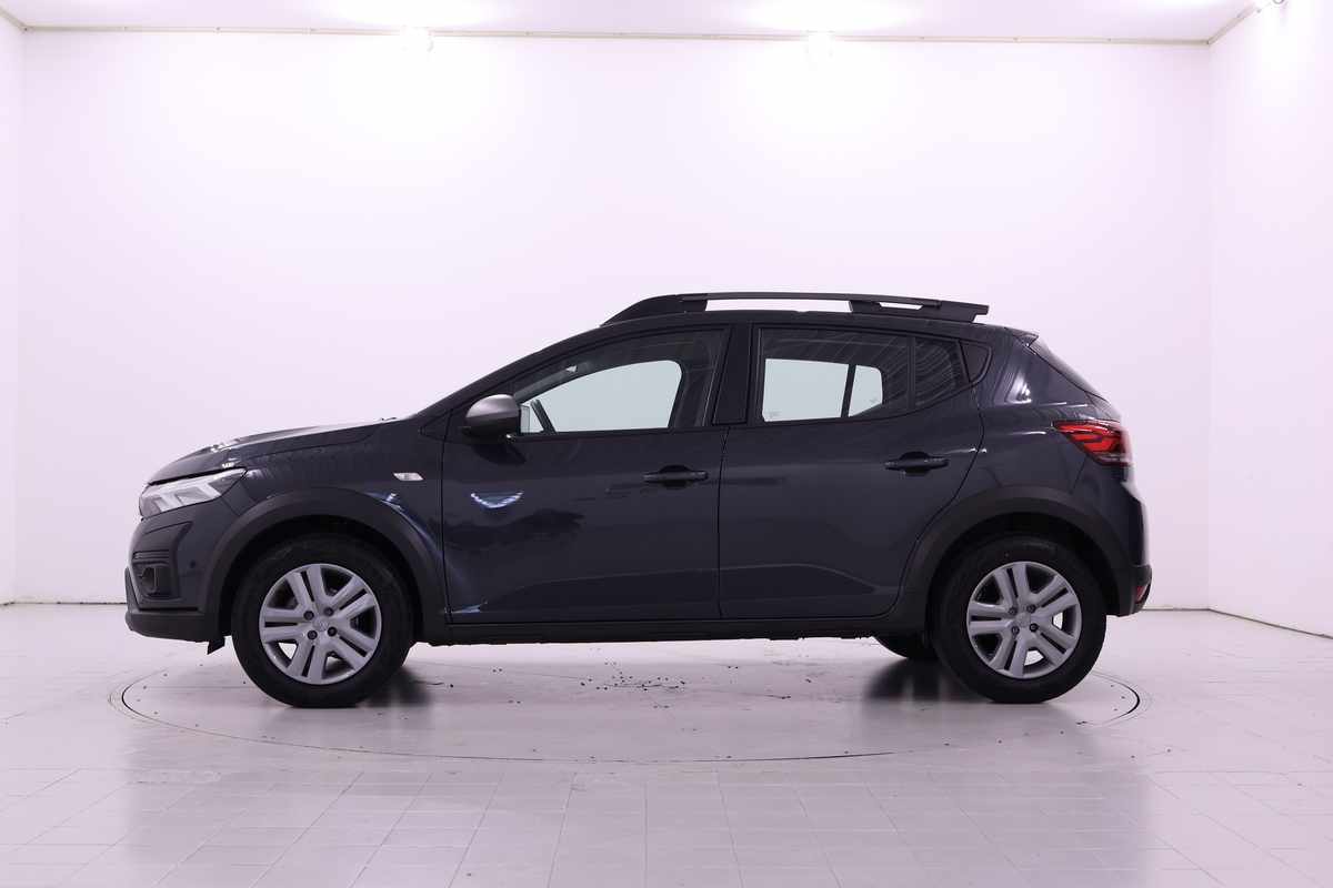 dacia-sandero-1-0-tce-2023-gasolina-999cc