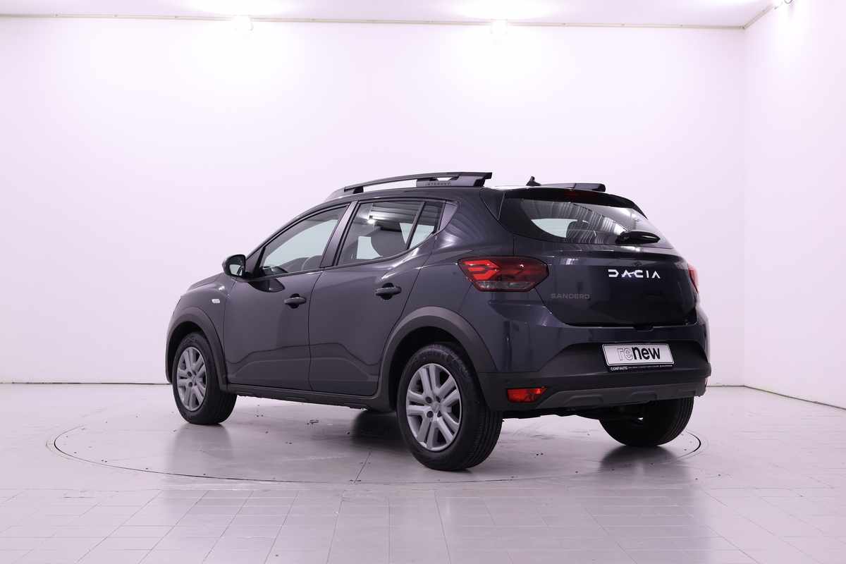 dacia-sandero-1-0-tce-2023-gasolina-999cc