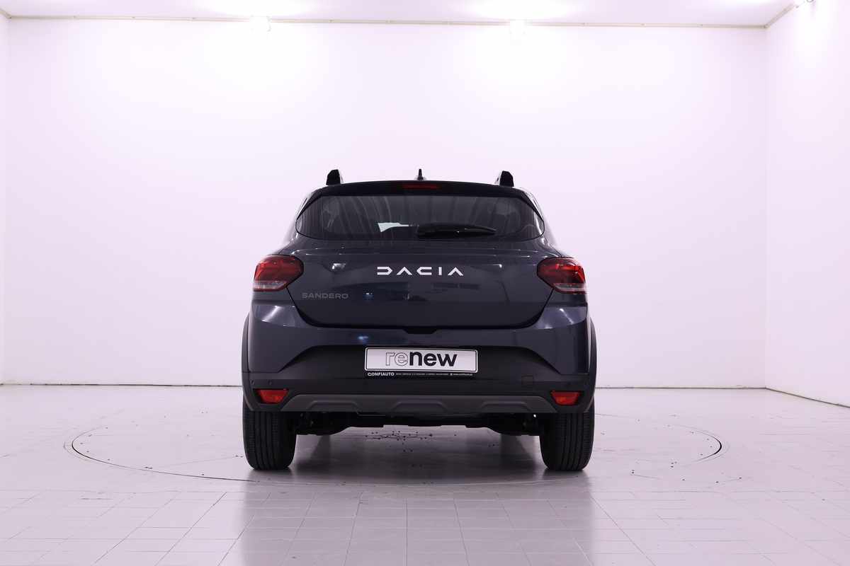 dacia-sandero-1-0-tce-2023-gasolina-999cc