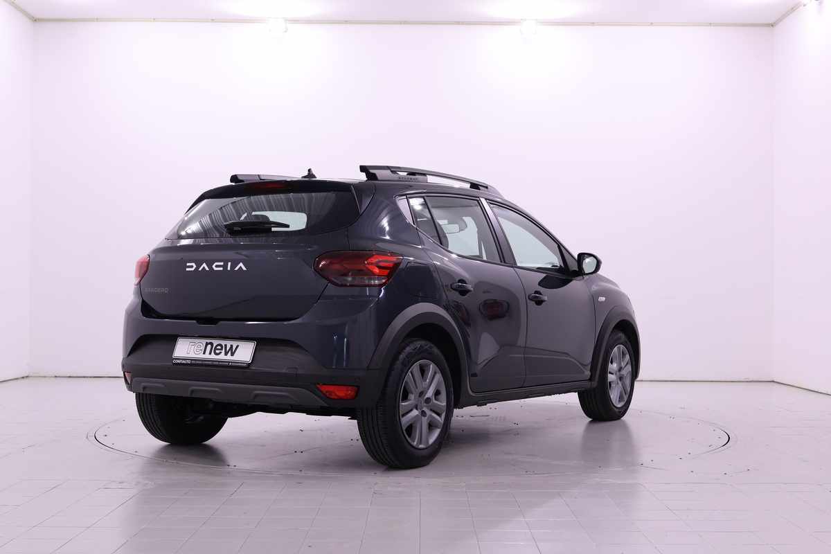 dacia-sandero-1-0-tce-2023-gasolina-999cc