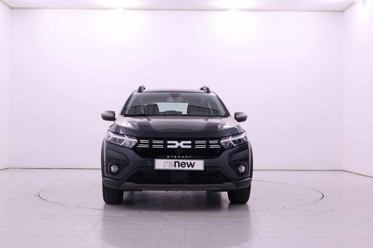 dacia-sandero-1-0-tce-2023-gasolina-999cc