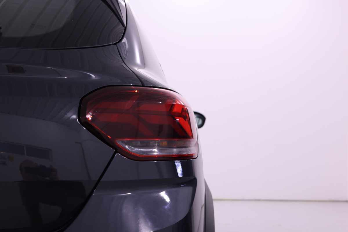 dacia-sandero-1-0-tce-2023-gasolina-999cc