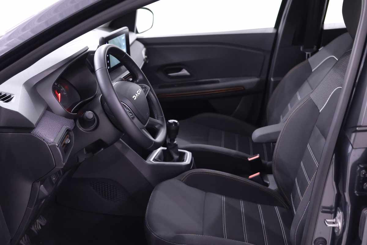dacia-sandero-1-0-tce-2023-gasolina-999cc
