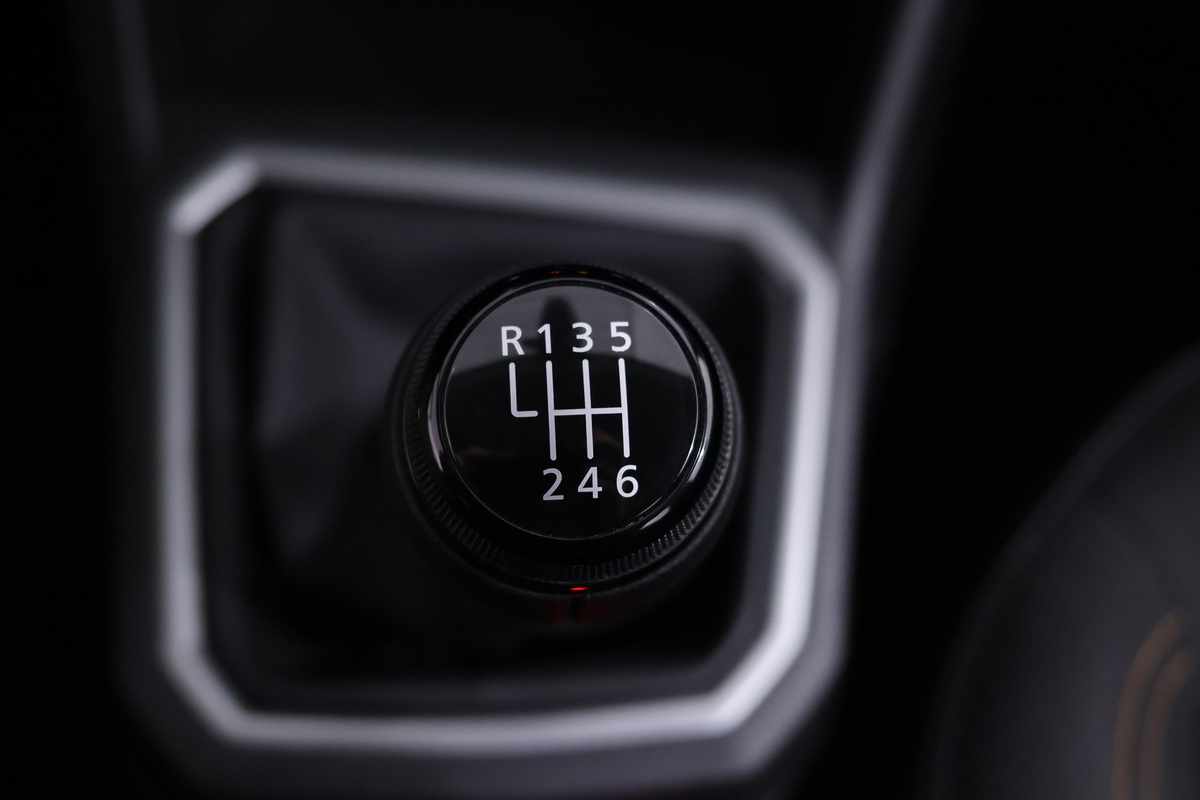 dacia-sandero-1-0-tce-2023-gasolina-999cc