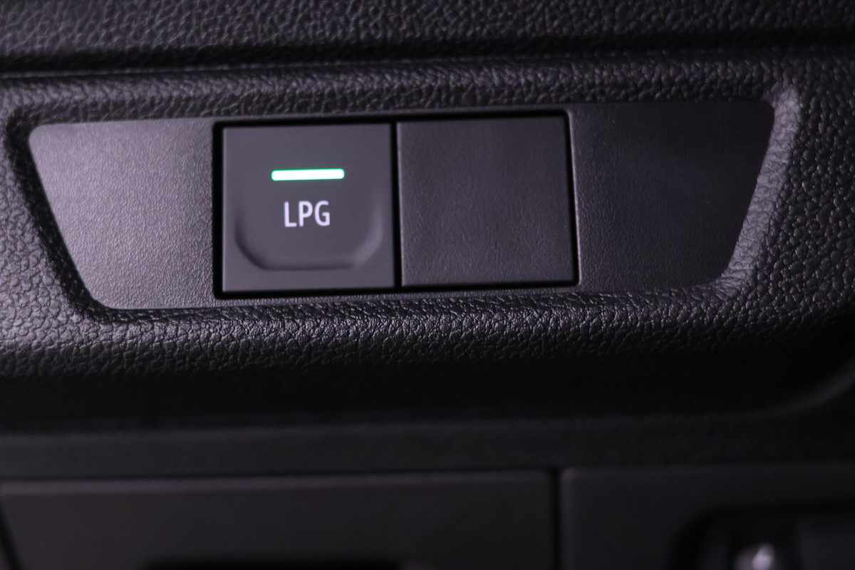 dacia-sandero-1-0-tce-2023-gasolina-999cc