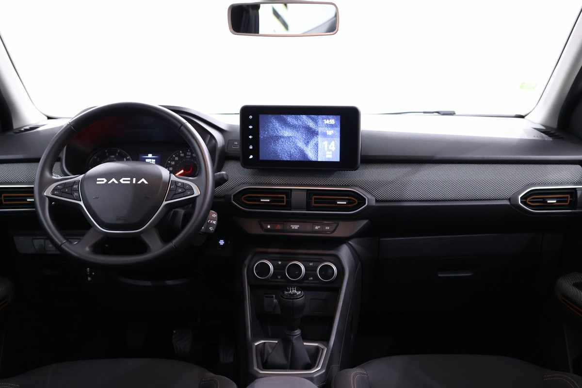dacia-sandero-1-0-tce-2023-gasolina-999cc
