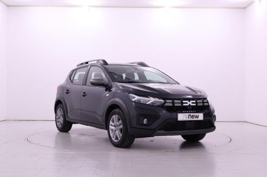 dacia-sandero-1-0-tce-2023-gasolina-999cc