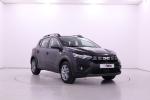 dacia-sandero-1-0-tce-2023-gasolina-999cc