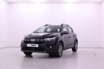 dacia-sandero-1-0-tce-2023-gasolina-999cc