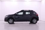 dacia-sandero-1-0-tce-2023-gasolina-999cc