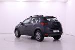 dacia-sandero-1-0-tce-2023-gasolina-999cc