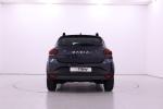 dacia-sandero-1-0-tce-2023-gasolina-999cc