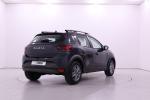 dacia-sandero-1-0-tce-2023-gasolina-999cc