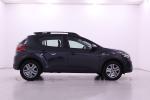 dacia-sandero-1-0-tce-2023-gasolina-999cc