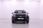 dacia-sandero-1-0-tce-2023-gasolina-999cc