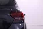 dacia-sandero-1-0-tce-2023-gasolina-999cc