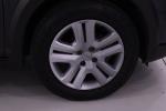 dacia-sandero-1-0-tce-2023-gasolina-999cc