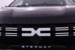 dacia-sandero-1-0-tce-2023-gasolina-999cc