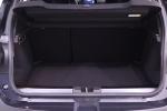 dacia-sandero-1-0-tce-2023-gasolina-999cc