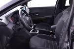 dacia-sandero-1-0-tce-2023-gasolina-999cc