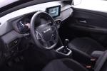 dacia-sandero-1-0-tce-2023-gasolina-999cc