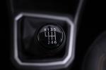 dacia-sandero-1-0-tce-2023-gasolina-999cc