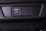 dacia-sandero-1-0-tce-2023-gasolina-999cc