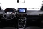 dacia-sandero-1-0-tce-2023-gasolina-999cc