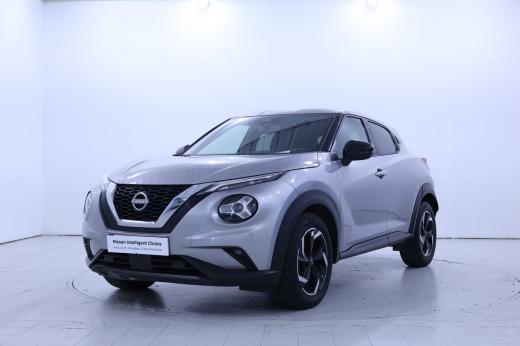 nissan-juke-1-0-dig-t-2024-gasolina-999cc