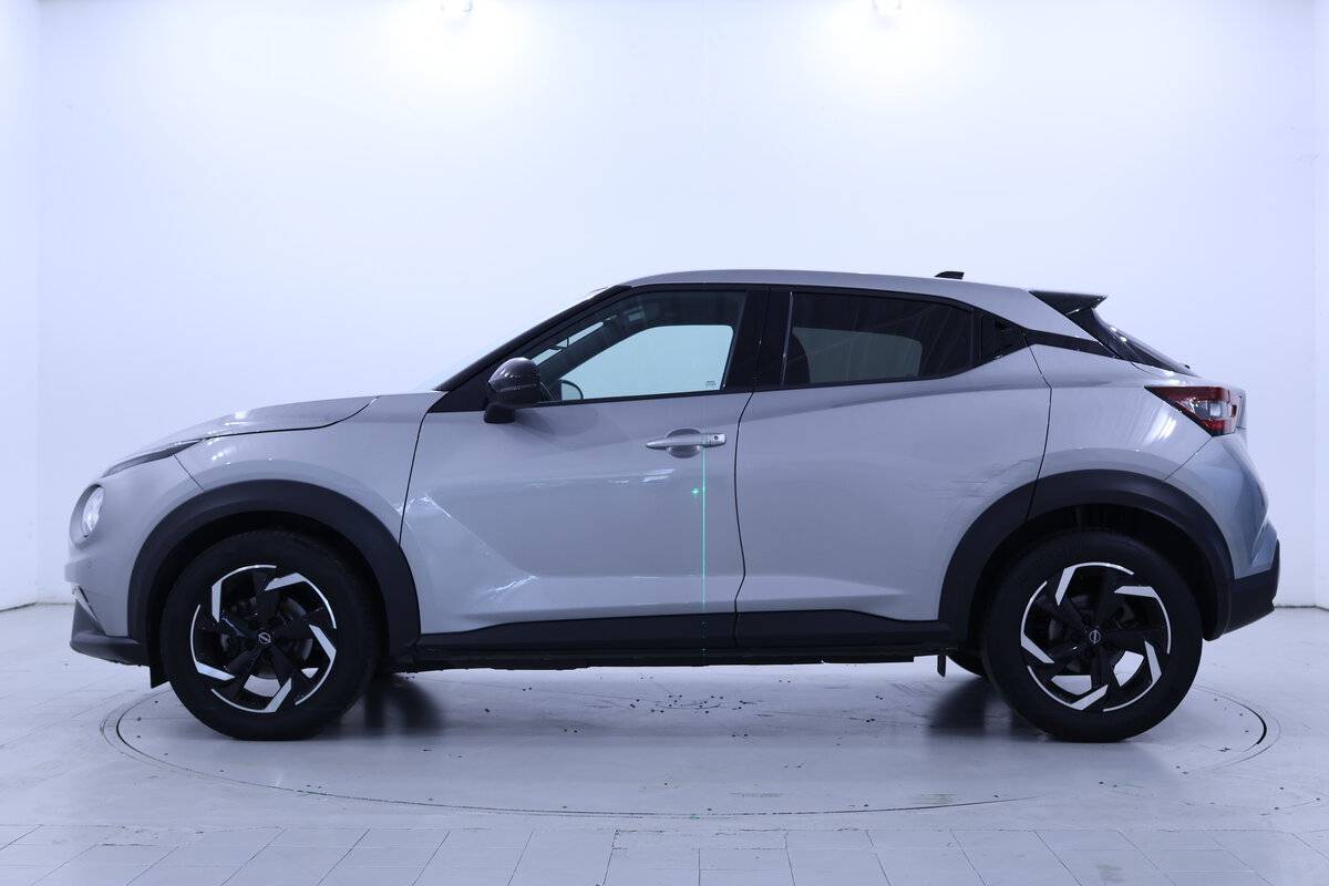 nissan-juke-1-0-dig-t-2024-gasolina-999cc