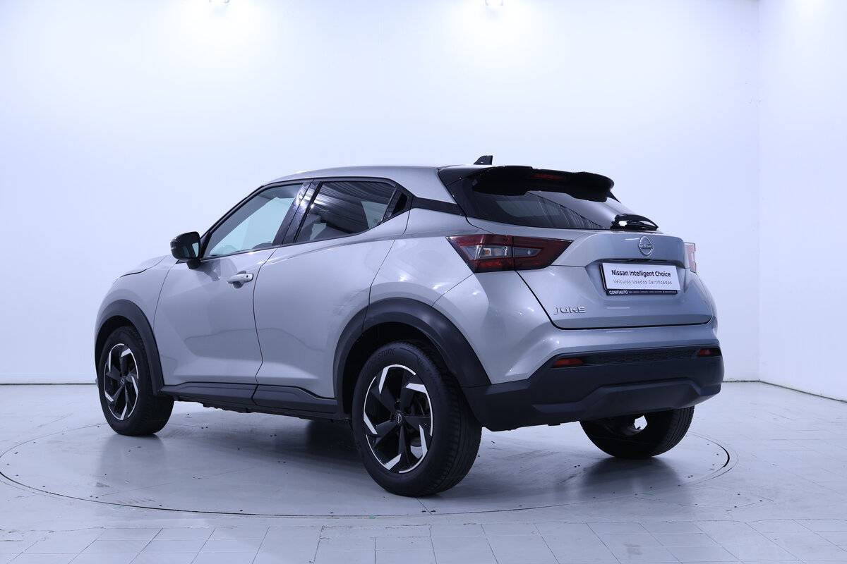 nissan-juke-1-0-dig-t-2024-gasolina-999cc