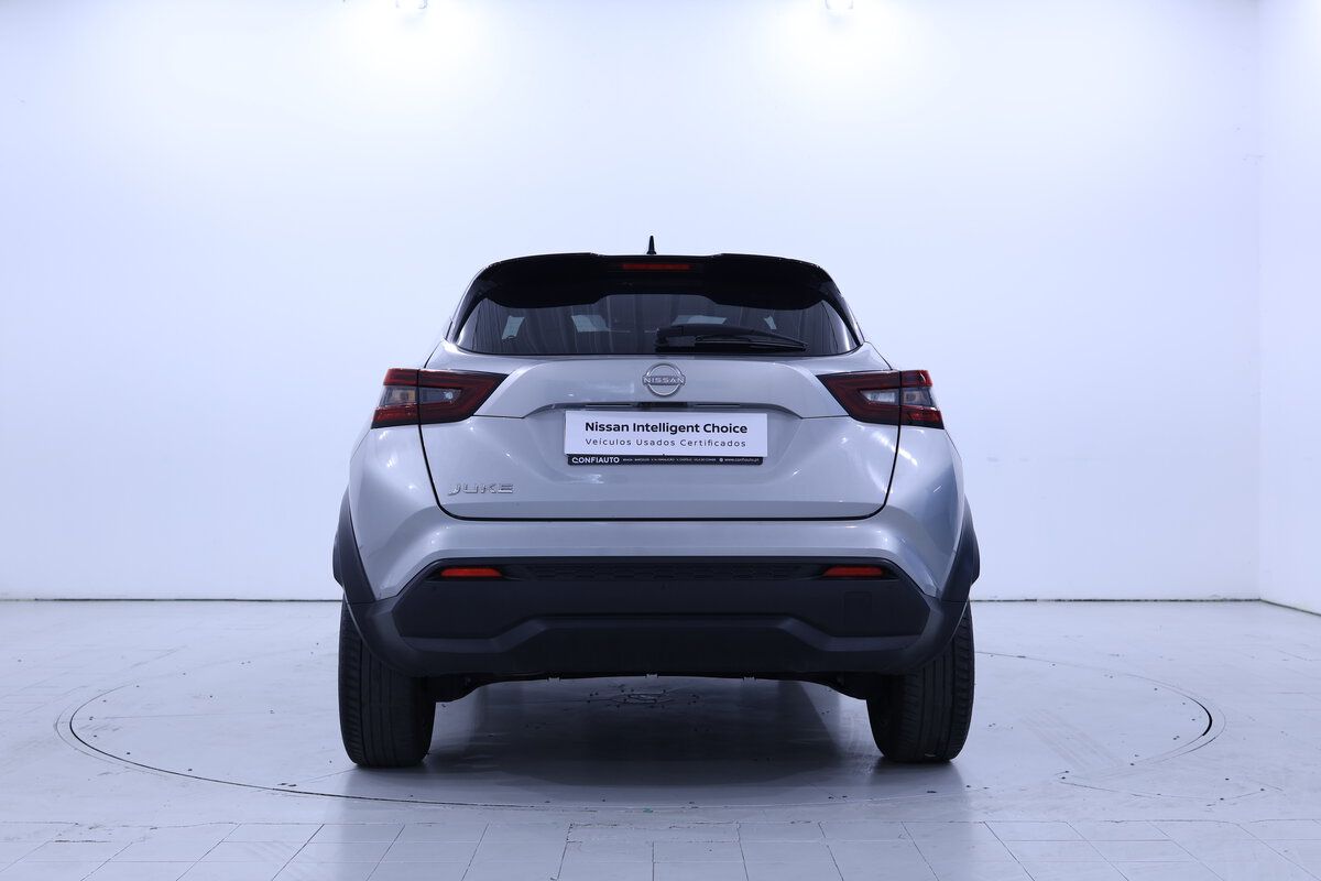 nissan-juke-1-0-dig-t-2024-gasolina-999cc