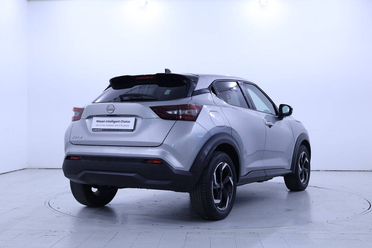 nissan-juke-1-0-dig-t-2024-gasolina-999cc