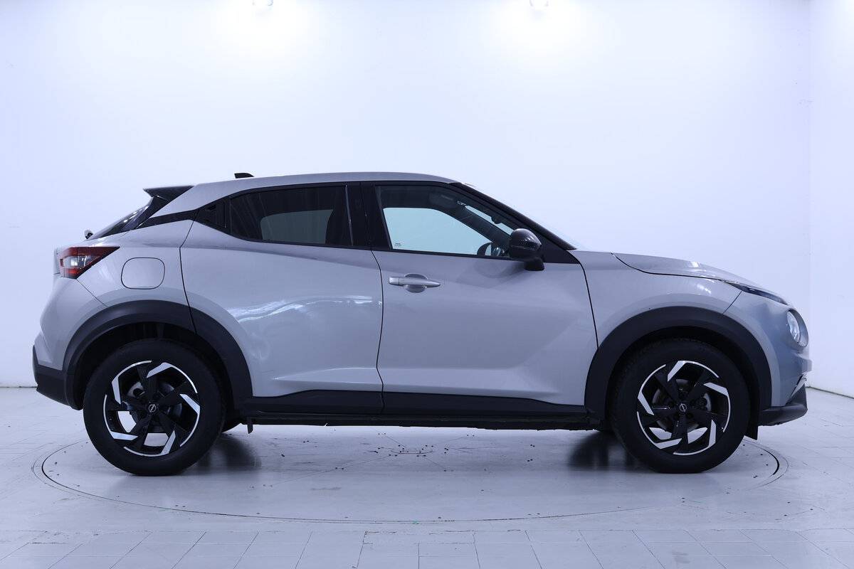 nissan-juke-1-0-dig-t-2024-gasolina-999cc